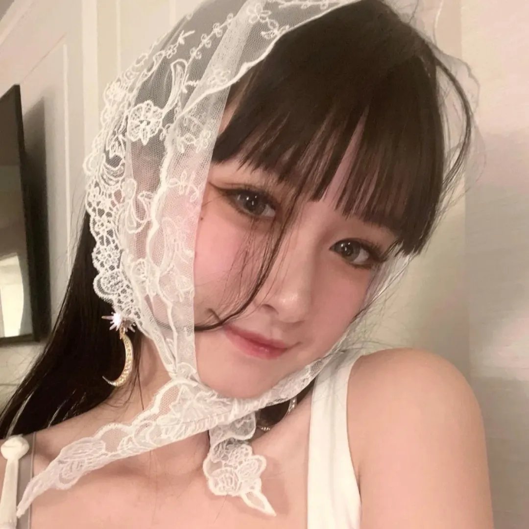 漫漫吾日