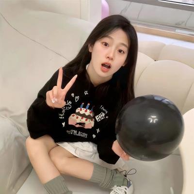 警探维斯廷第四季