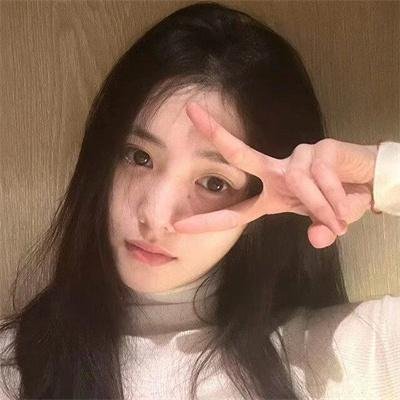 洞房花烛