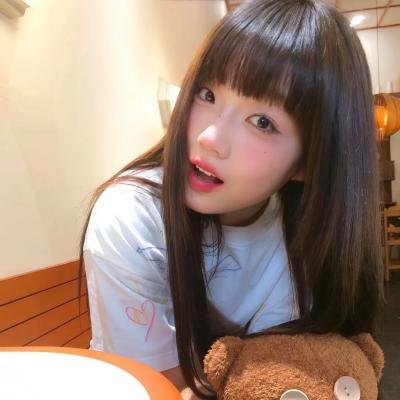 马路与天使