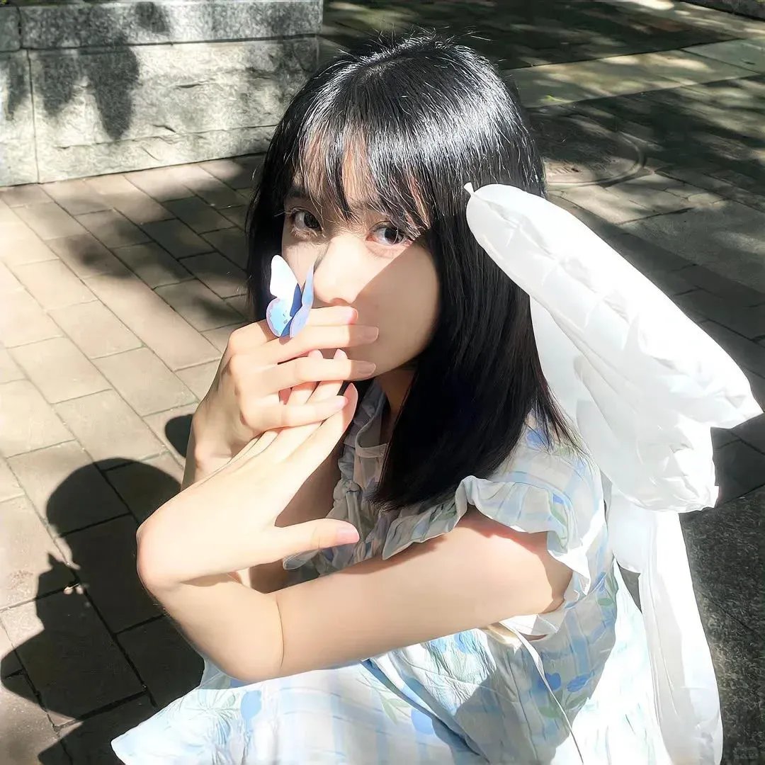 三楼的陌生人