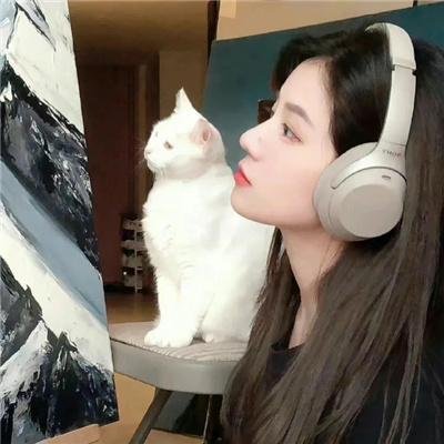 爱玛姑娘
