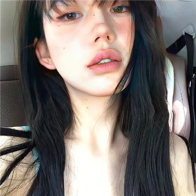 老娘要革命