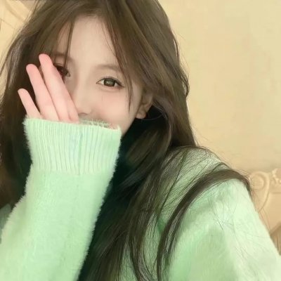 听见颜色的女孩