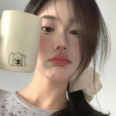朋克电影