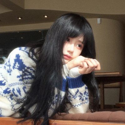 灾难之城