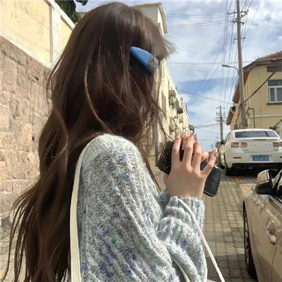 詹姆士的厨房·旅行季