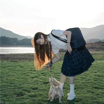堕落的天使