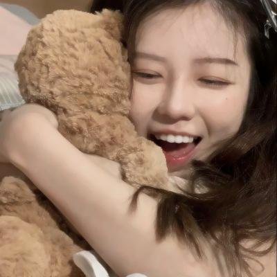公主的战俘