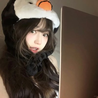 去年冬天