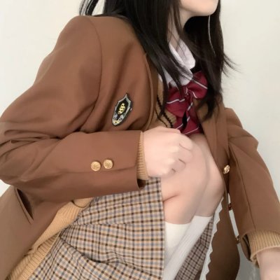 狼女传奇