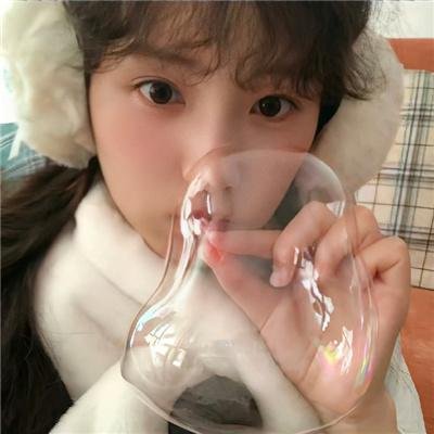 欲海春潮