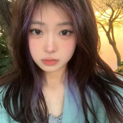 色情响尾蛇