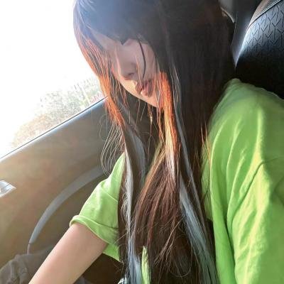 我的彩虹拼凑家庭
