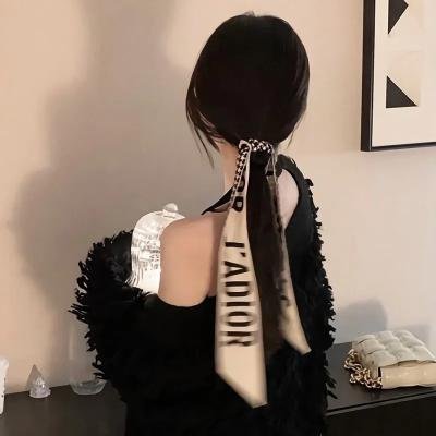 我们的纽带