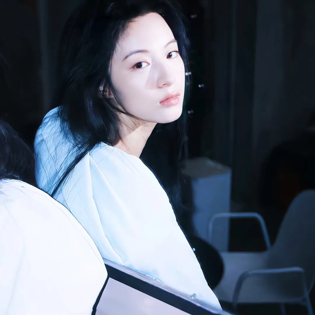 我的野蛮初恋