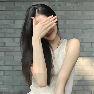 如影随形2023