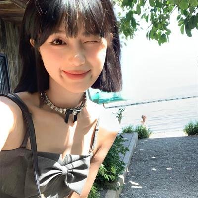 巫毒月亮