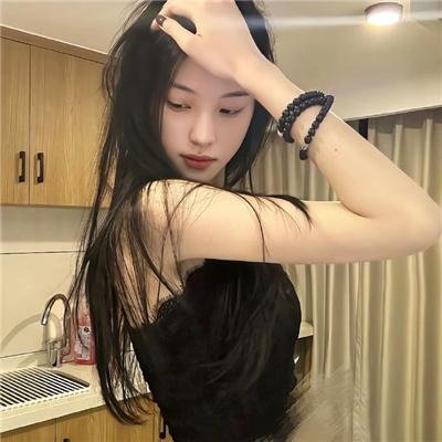 受辱记